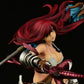 Figura completa de Fairy Tail Erza Scarlet the Knight ver. Refine 2022 1/6