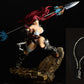 Figura completa de Fairy Tail Erza Scarlet the Knight ver. Refine 2022 1/6