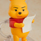 Nendoroid Winnie the Pooh Pooh & Piglet Set | animota