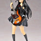 K-On! - Mio Akiyama School Festival ver. 1/8 Complete Figure