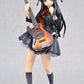 K-On! - Mio Akiyama School Festival ver. 1/8 Complete Figure