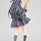 K-On! - Mio Akiyama School Festival ver. 1/8 Complete Figure