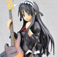 K-On! - Mio Akiyama School Festival ver. 1/8 Complete Figure