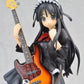 K-On! - Mio Akiyama School Festival ver. 1/8 Complete Figure