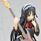 K-On! - Mio Akiyama School Festival ver. 1/8 Complete Figure