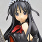 K-On! - Mio Akiyama School Festival ver. 1/8 Complete Figure