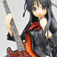 K-On! - Mio Akiyama School Festival ver. 1/8 Complete Figure