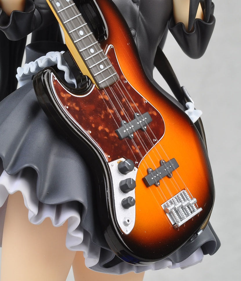 K-On! - Mio Akiyama School Festival ver. 1/8 Complete Figure