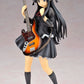 K-On! - Mio Akiyama School Festival ver. 1/8 Complete Figure