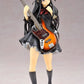 K-On! - Mio Akiyama School Festival ver. 1/8 Complete Figure