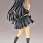 K-On! - Mio Akiyama School Festival ver. 1/8 Complete Figure