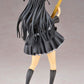 K-On! - Mio Akiyama School Festival ver. 1/8 Complete Figure