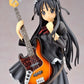 K-On! - Mio Akiyama School Festival ver. 1/8 Complete Figure