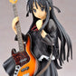 K-On! - Mio Akiyama School Festival ver. 1/8 Complete Figure