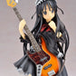 K-On! - Mio Akiyama School Festival ver. 1/8 Complete Figure