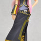 VOCALOID Megurine Luka/Kagamine Len Zusätzliche Figur: Megurine Luka