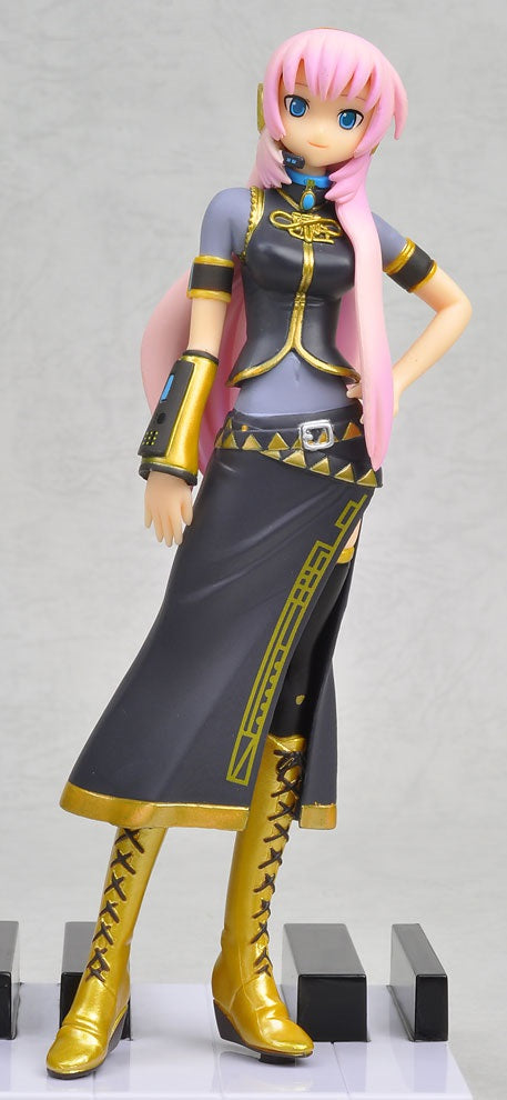 VOCALOID Megurine Luka/Kagamine Len Zusätzliche Figur: Megurine Luka