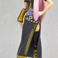 VOCALOID Megurine Luka/Kagamine Len Zusätzliche Figur: Megurine Luka