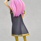 VOCALOID Megurine Luka/Kagamine Len Extra Figure: Megurine Luka