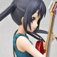 K-On! - Azusa Nakano 1/8 Complete Figure