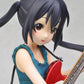 K-On! - Azusa Nakano 1/8 Complete Figure