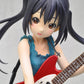 K-On! - Azusa Nakano 1/8 Complete Figure