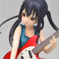 K-On! - Azusa Nakano 1/8 Complete Figure