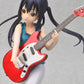 K-On! - Azusa Nakano 1/8 Complete Figure