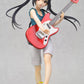 K-On! - Azusa Nakano 1/8 Complete Figure