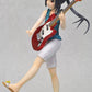 K-On! - Azusa Nakano 1/8 Complete Figure