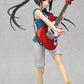 K-On! - Azusa Nakano 1/8 Complete Figure