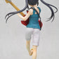 K-On! - Azusa Nakano 1/8 Complete Figure