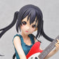 K-On! - Azusa Nakano 1/8 Complete Figure