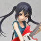 K-On! - Azusa Nakano 1/8 Complete Figure