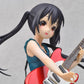 K-On! - Azusa Nakano 1/8 Complete Figure