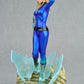 MARVEL BISHOUJO - Invisible Woman (Regular Edition) 1/7 Statue, Action & Toy Figures, animota