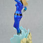 MARVEL BISHOUJO - Invisible Woman (Regular Edition) 1/7 Statue, Action & Toy Figures, animota