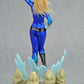 MARVEL BISHOUJO - Invisible Woman (Regular Edition) 1/7 Statue, Action & Toy Figures, animota