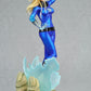 MARVEL BISHOUJO - Invisible Woman (Regular Edition) 1/7 Statue, Action & Toy Figures, animota