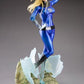 MARVEL BISHOUJO - Invisible Woman (Regular Edition) 1/7 Statue, Action & Toy Figures, animota