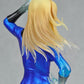 MARVEL BISHOUJO - Invisible Woman (Regular Edition) 1/7 Statue, Action & Toy Figures, animota