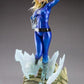 MARVEL BISHOUJO - Invisible Woman (Regular Edition) 1/7 Statue, Action & Toy Figures, animota