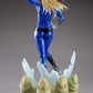 MARVEL BISHOUJO - Invisible Woman (Regular Edition) 1/7 Statue, Action & Toy Figures, animota
