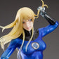 MARVEL BISHOUJO - Invisible Woman (Regular Edition) 1/7 Statue, Action & Toy Figures, animota