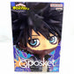 My Hero Academia Q posket-Dabi- A, animota