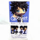 My Hero Academia Q posket-Dabi- A, animota