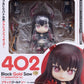 Nendoroid - Black Gold Saw TV ANIMATION Ver. from "Black Rock Shooter", Action & Toy Figures, animota