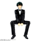 The Prince of Tennis - Gakuen-sai no Oujisama - Figure - Ryoma Echizen