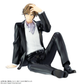 The Prince of Tennis - Gakuen-sai no Oujisama - Figure - Keigo Atobe