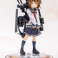 Kantai Collection -Kan Colle- Inazuma 1/7 Complete Figure